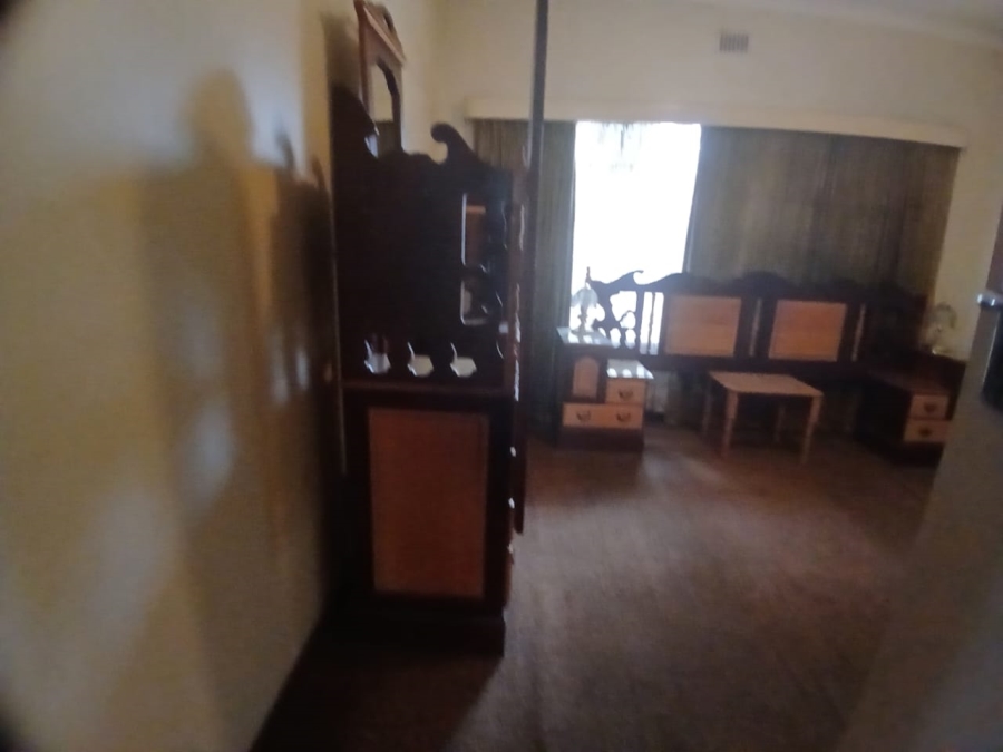 3 Bedroom Property for Sale in Primrose Gauteng