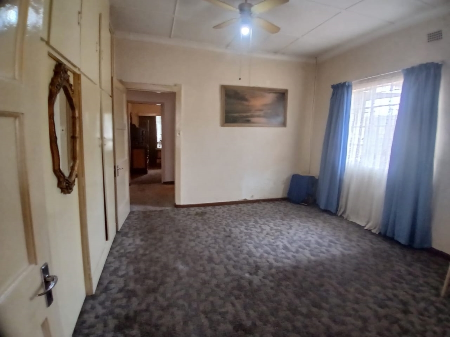 3 Bedroom Property for Sale in Primrose Gauteng