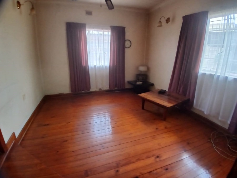 3 Bedroom Property for Sale in Primrose Gauteng