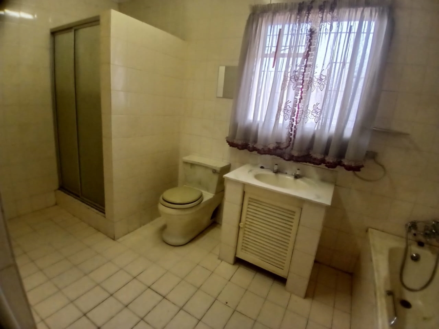 3 Bedroom Property for Sale in Primrose Gauteng