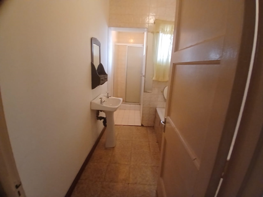 3 Bedroom Property for Sale in Primrose Gauteng