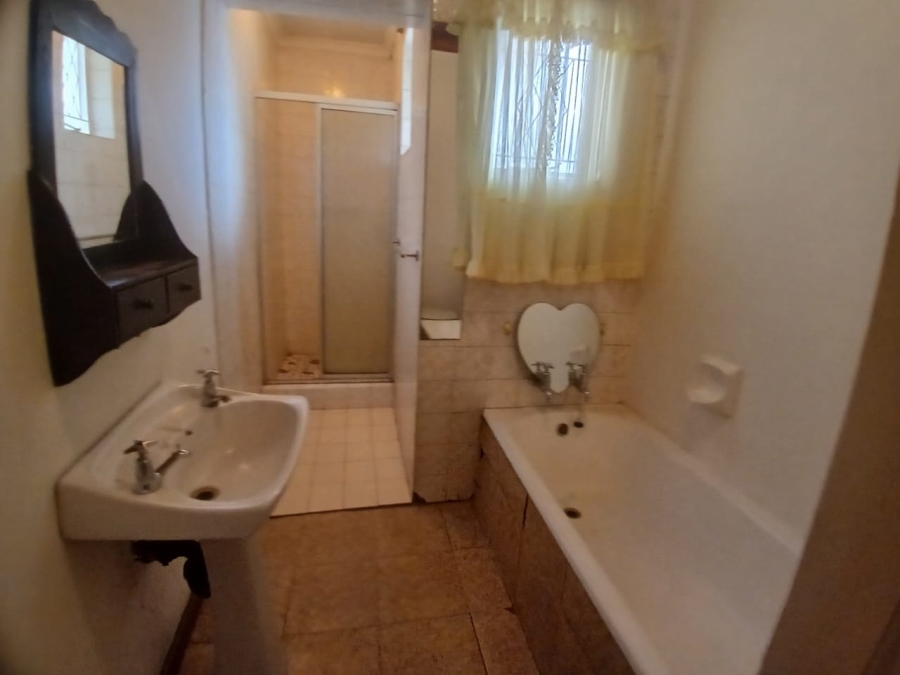 3 Bedroom Property for Sale in Primrose Gauteng