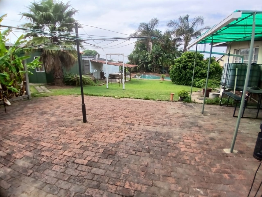 3 Bedroom Property for Sale in Primrose Gauteng