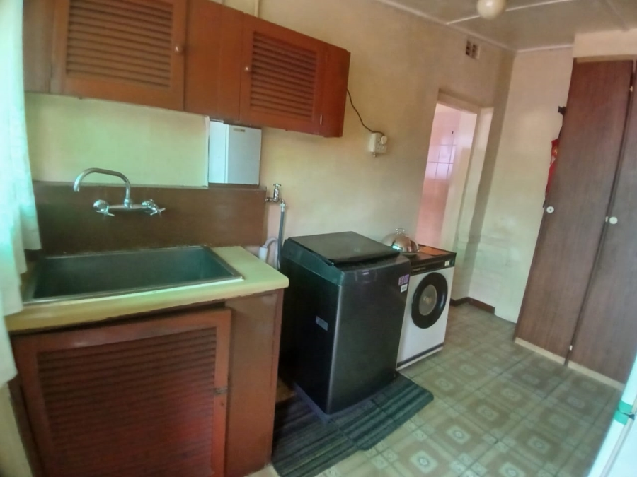 3 Bedroom Property for Sale in Primrose Gauteng