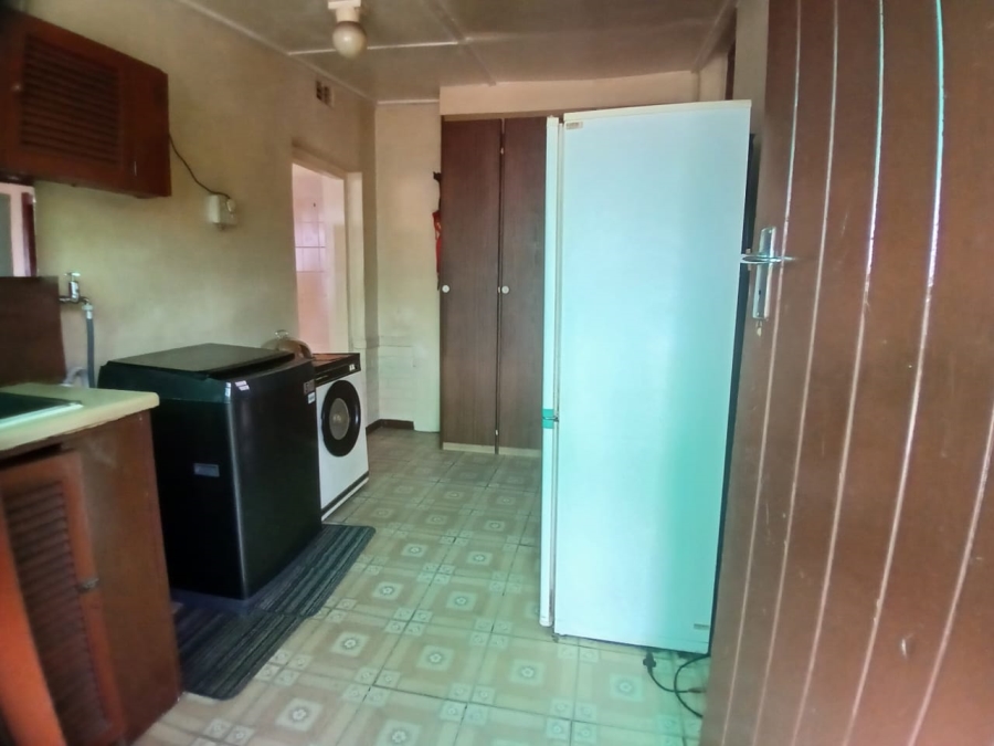 3 Bedroom Property for Sale in Primrose Gauteng