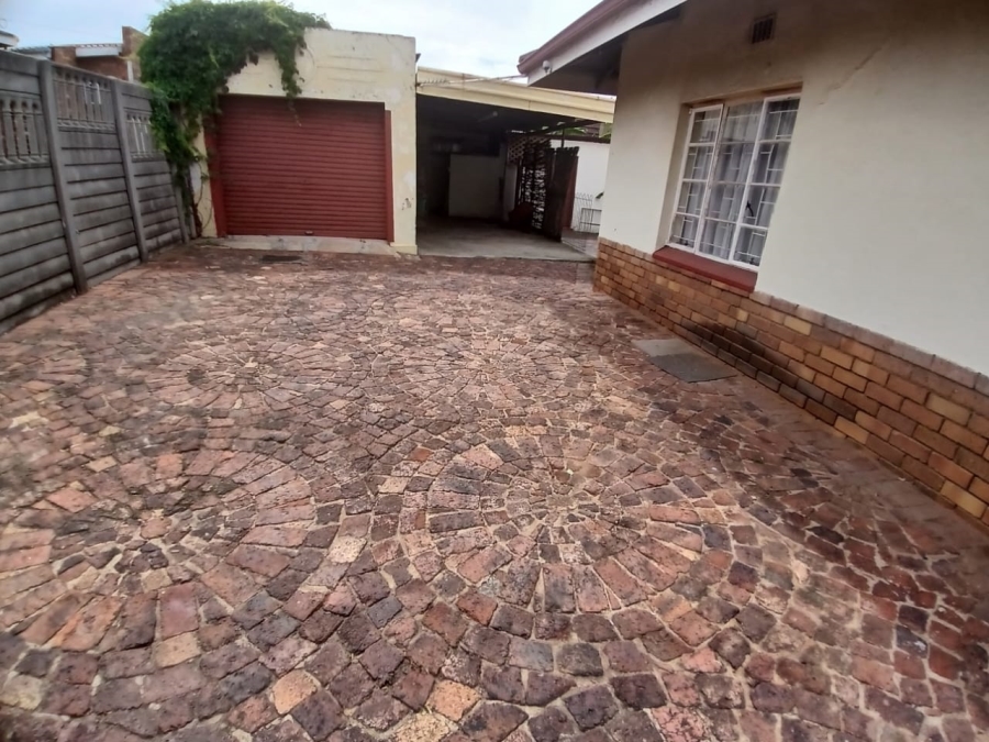 3 Bedroom Property for Sale in Primrose Gauteng