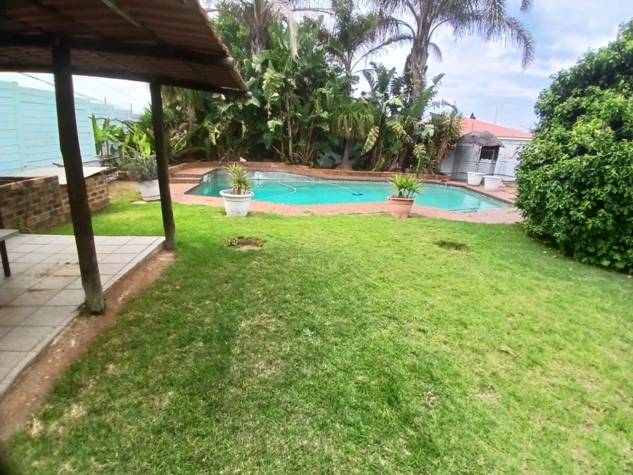 3 Bedroom Property for Sale in Primrose Gauteng