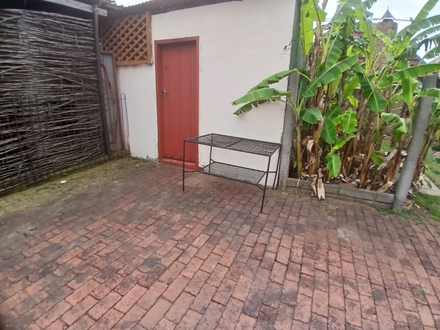 3 Bedroom Property for Sale in Primrose Gauteng