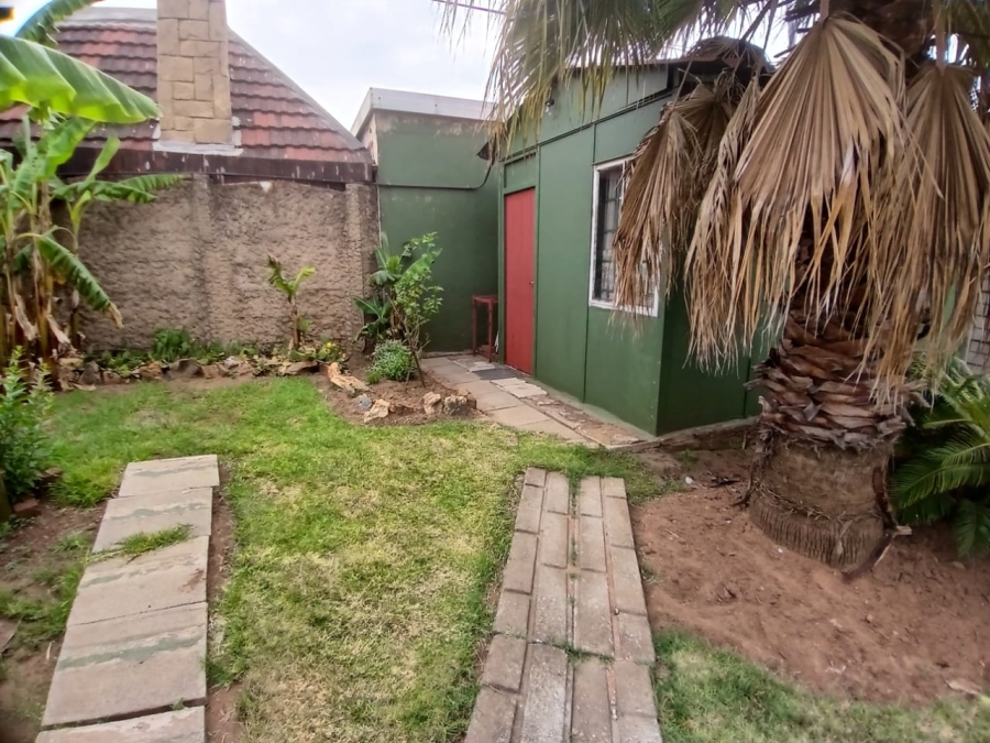 3 Bedroom Property for Sale in Primrose Gauteng