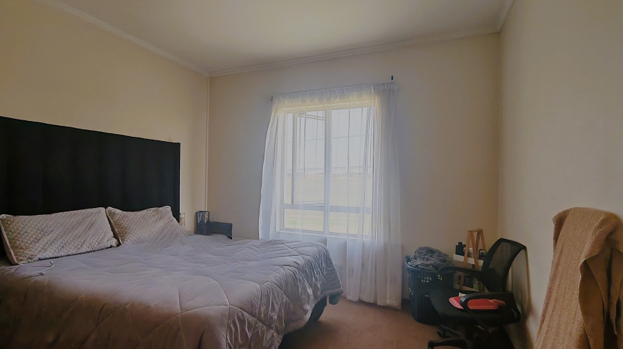 2 Bedroom Property for Sale in Riverspray Lifestyle Estate Gauteng