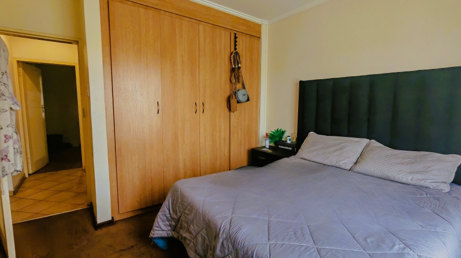 2 Bedroom Property for Sale in Riverspray Lifestyle Estate Gauteng