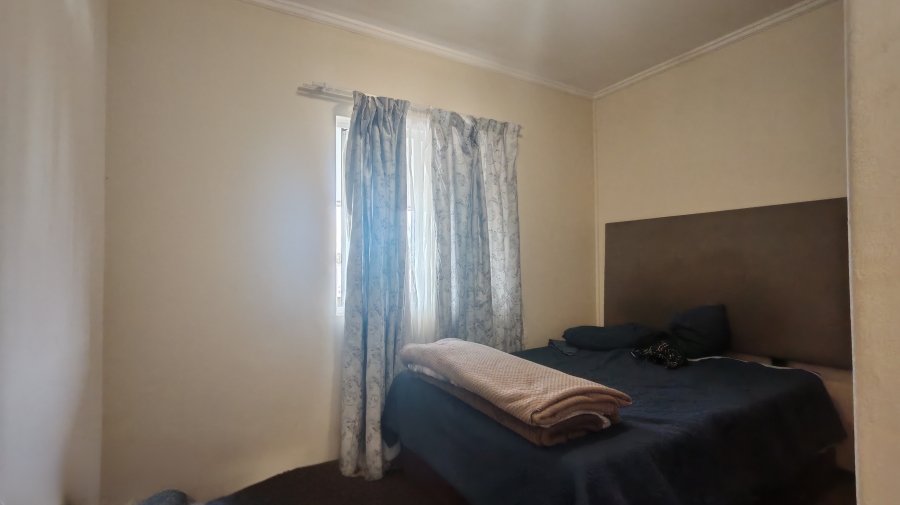 2 Bedroom Property for Sale in Riverspray Lifestyle Estate Gauteng