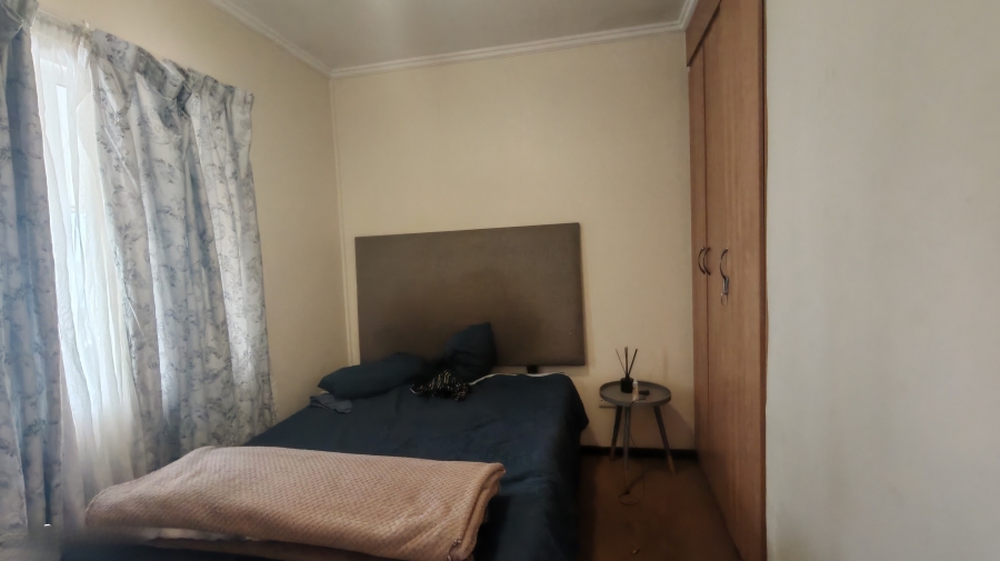 2 Bedroom Property for Sale in Riverspray Lifestyle Estate Gauteng