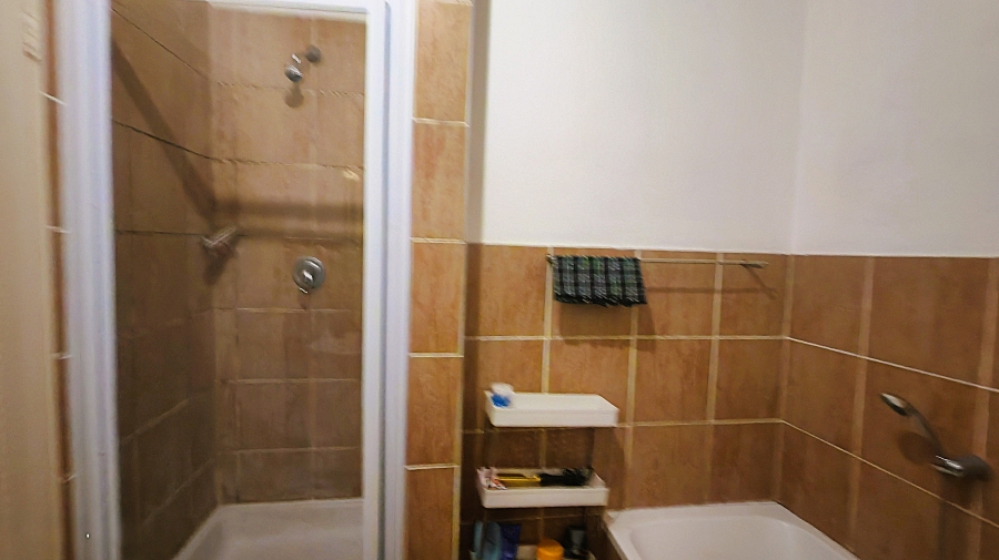 2 Bedroom Property for Sale in Riverspray Lifestyle Estate Gauteng