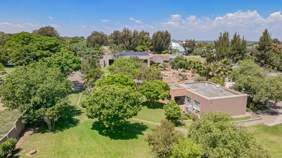 23 Bedroom Property for Sale in Bridle Park A H Gauteng