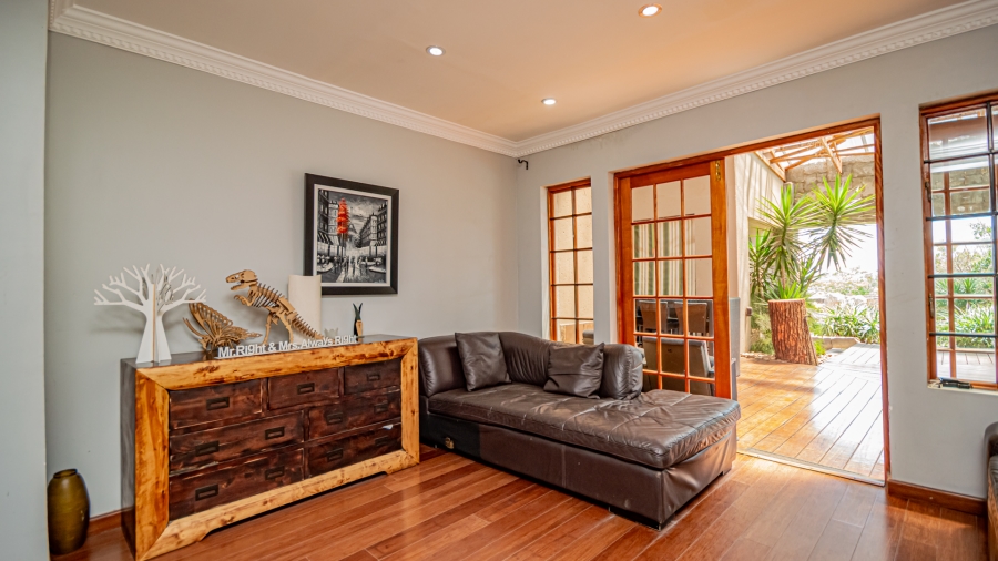 23 Bedroom Property for Sale in Bridle Park A H Gauteng