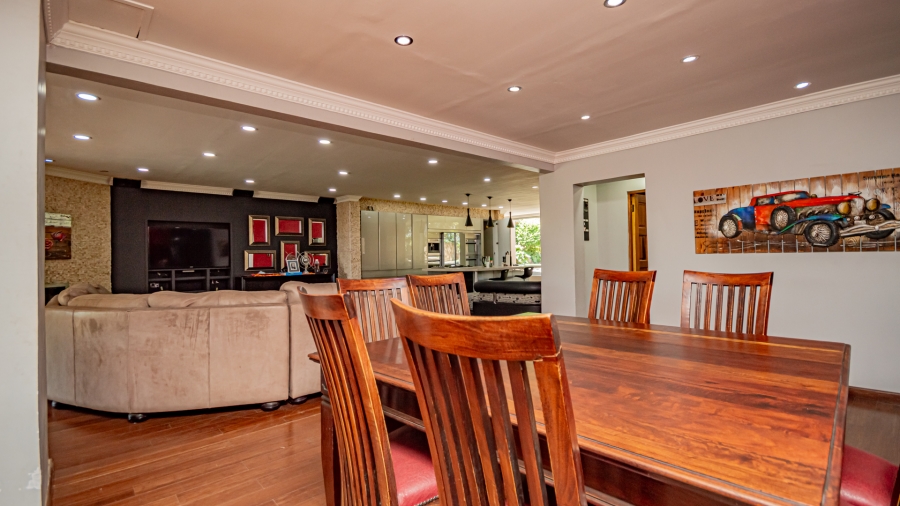 23 Bedroom Property for Sale in Bridle Park A H Gauteng