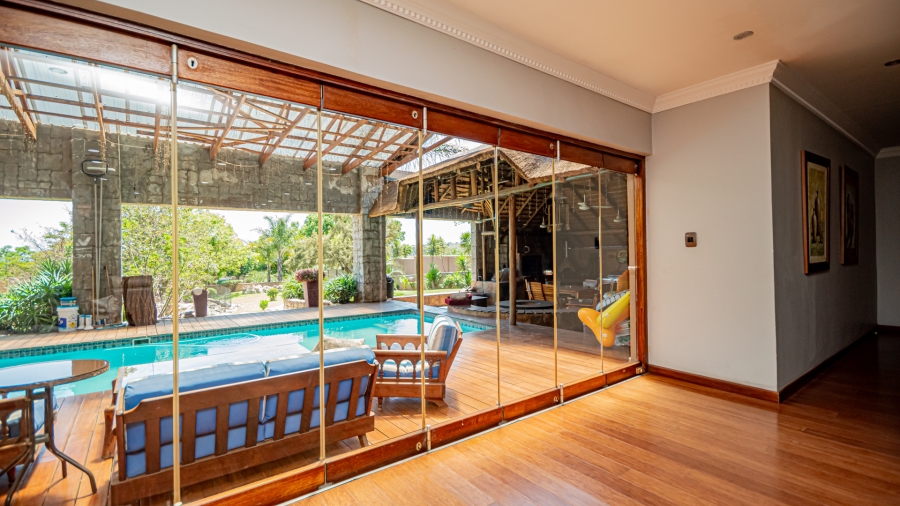 23 Bedroom Property for Sale in Bridle Park A H Gauteng