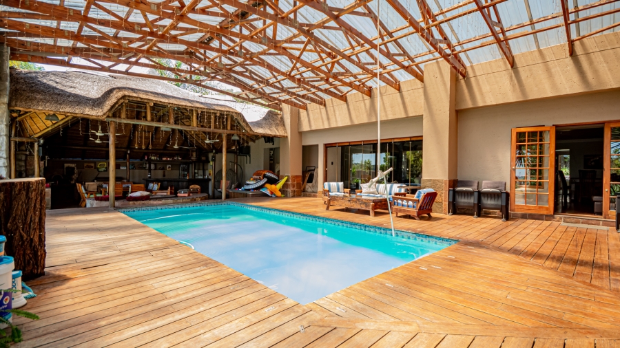 23 Bedroom Property for Sale in Bridle Park A H Gauteng