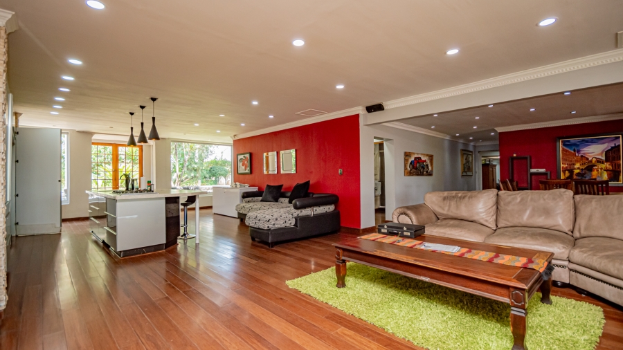23 Bedroom Property for Sale in Bridle Park A H Gauteng