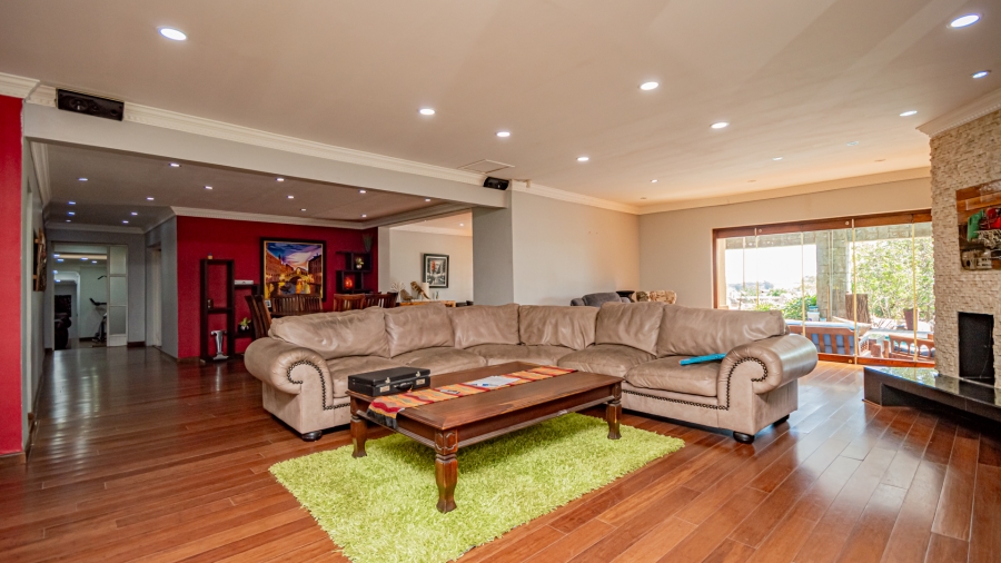 23 Bedroom Property for Sale in Bridle Park A H Gauteng