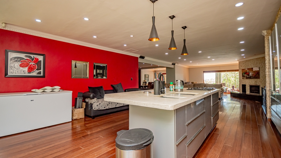23 Bedroom Property for Sale in Bridle Park A H Gauteng