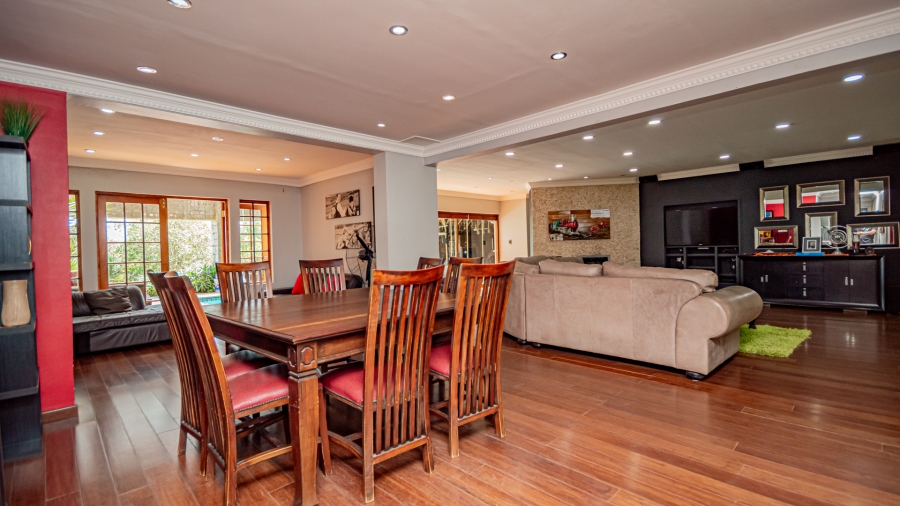 23 Bedroom Property for Sale in Bridle Park A H Gauteng
