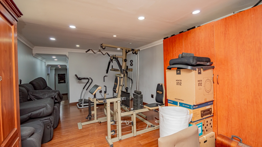 23 Bedroom Property for Sale in Bridle Park A H Gauteng