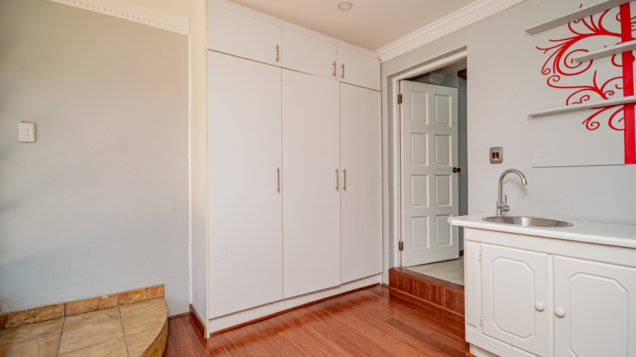 23 Bedroom Property for Sale in Bridle Park A H Gauteng