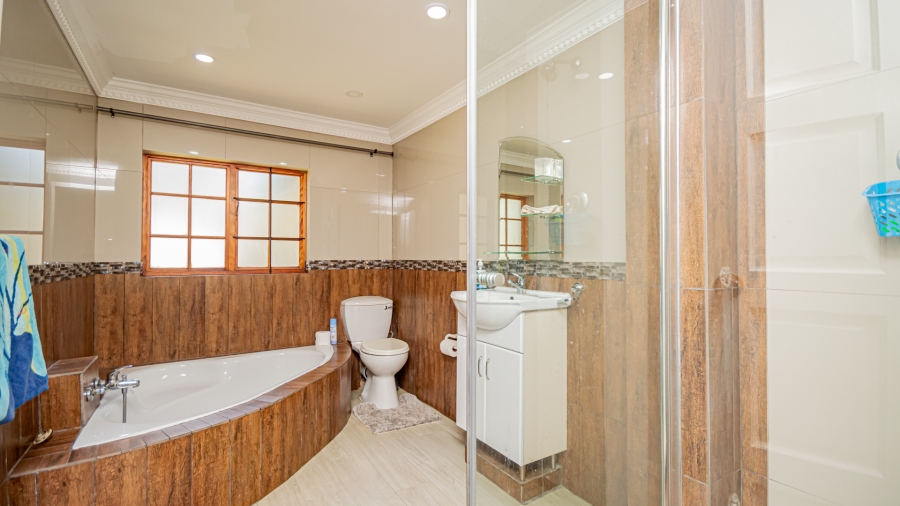 23 Bedroom Property for Sale in Bridle Park A H Gauteng