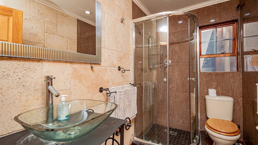 23 Bedroom Property for Sale in Bridle Park A H Gauteng