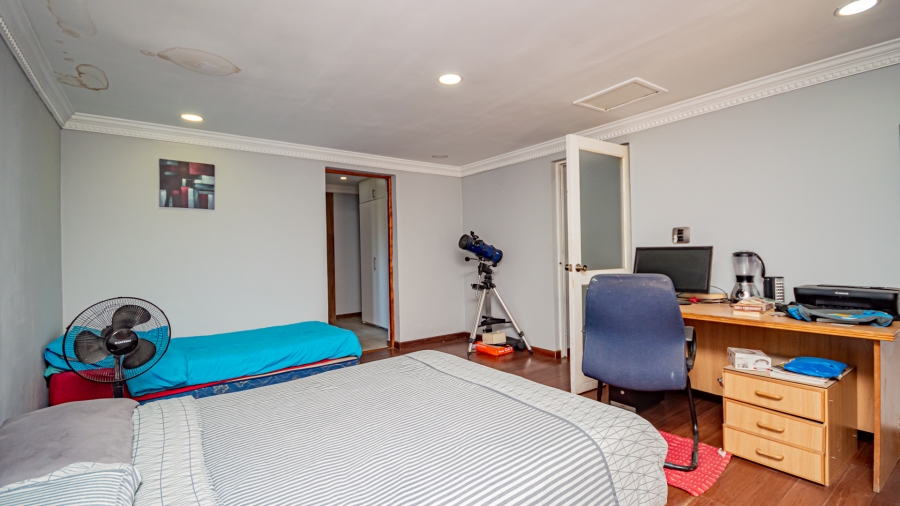23 Bedroom Property for Sale in Bridle Park A H Gauteng
