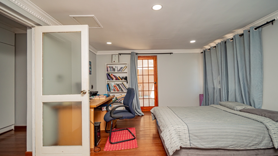 23 Bedroom Property for Sale in Bridle Park A H Gauteng