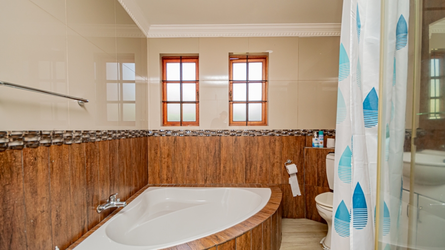 23 Bedroom Property for Sale in Bridle Park A H Gauteng