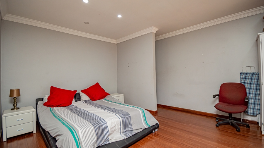 23 Bedroom Property for Sale in Bridle Park A H Gauteng