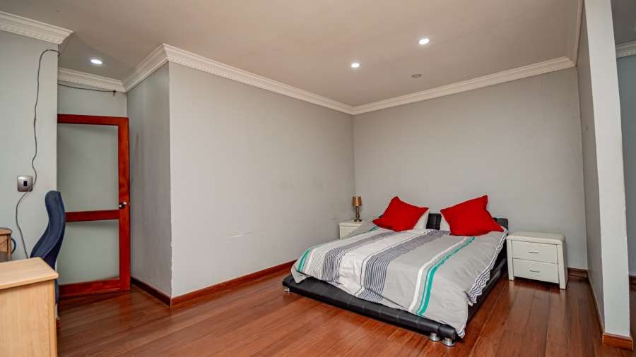 23 Bedroom Property for Sale in Bridle Park A H Gauteng