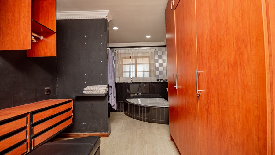 23 Bedroom Property for Sale in Bridle Park A H Gauteng