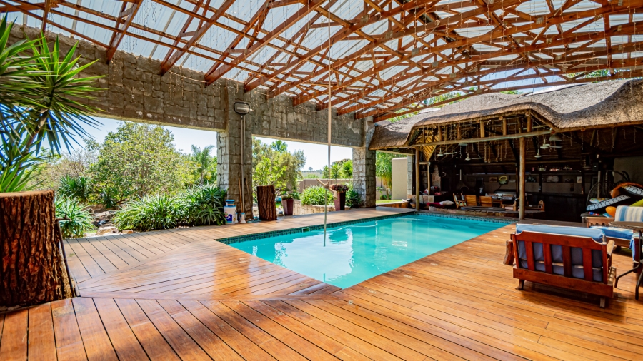23 Bedroom Property for Sale in Bridle Park A H Gauteng