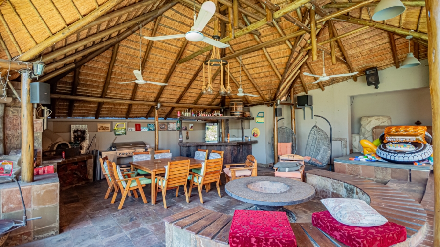 23 Bedroom Property for Sale in Bridle Park A H Gauteng