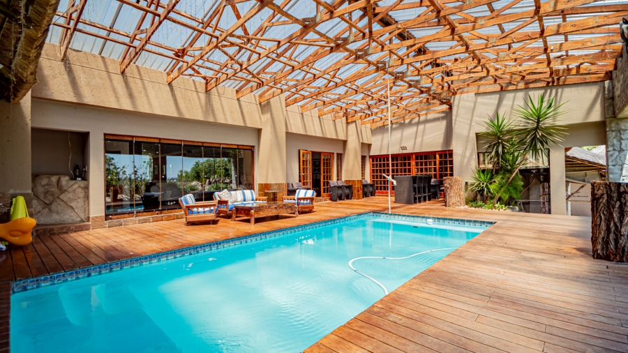 23 Bedroom Property for Sale in Bridle Park A H Gauteng