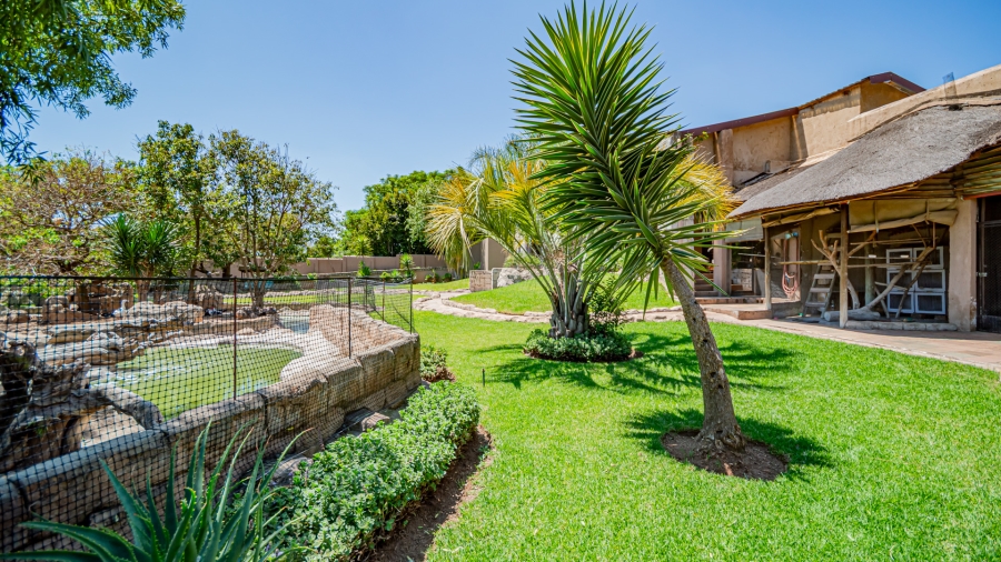 23 Bedroom Property for Sale in Bridle Park A H Gauteng
