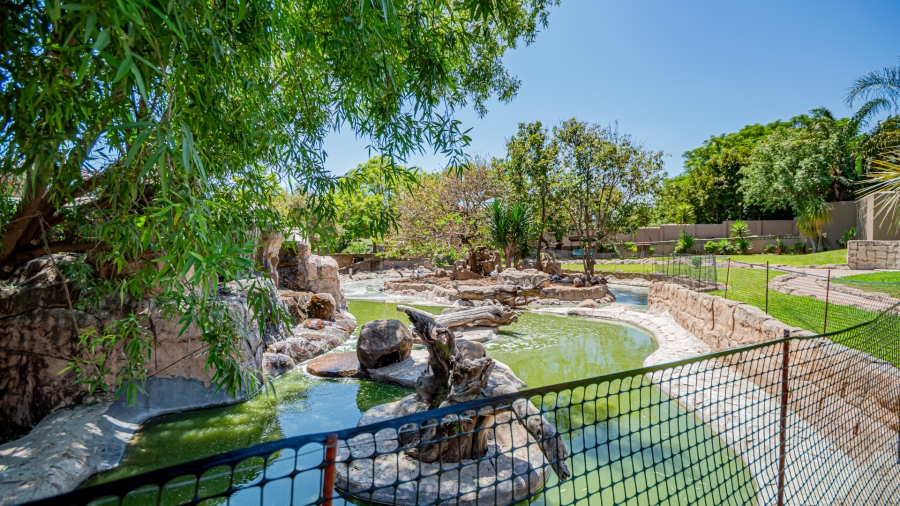 23 Bedroom Property for Sale in Bridle Park A H Gauteng