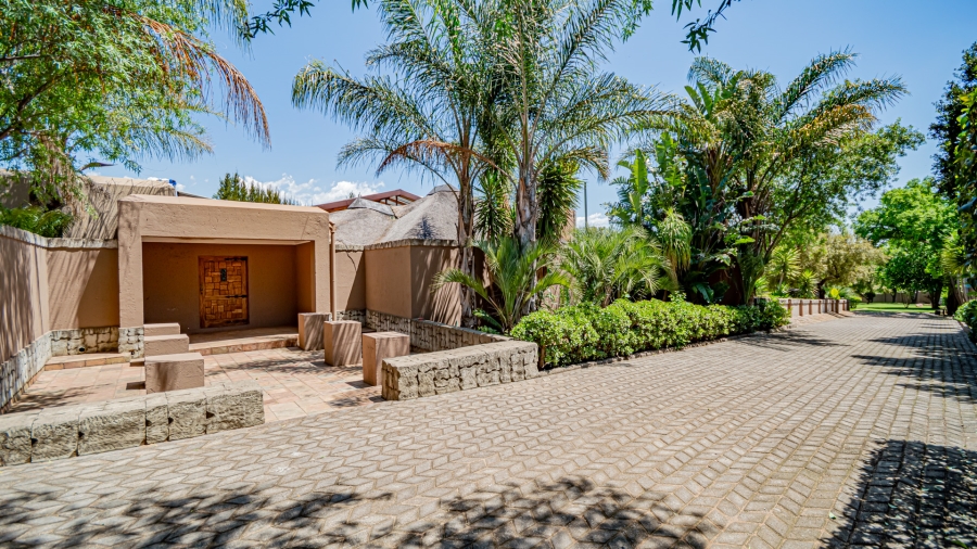 23 Bedroom Property for Sale in Bridle Park A H Gauteng