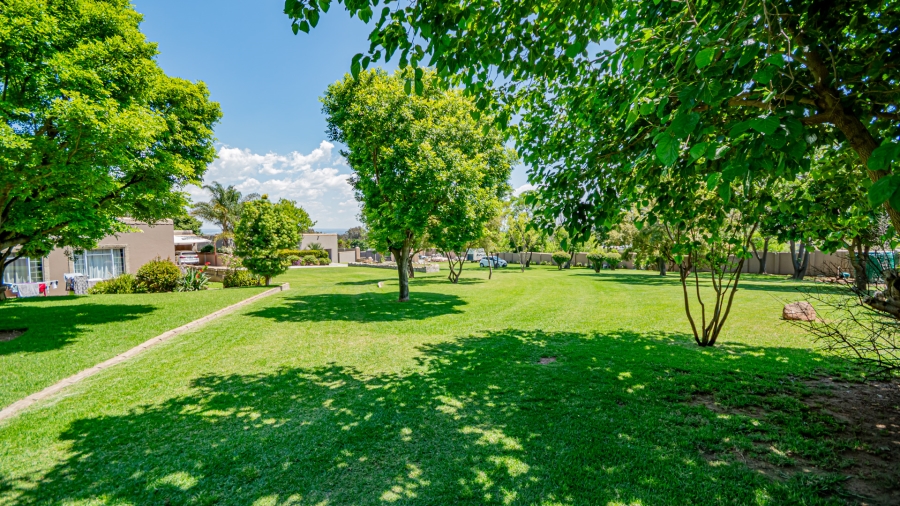 23 Bedroom Property for Sale in Bridle Park A H Gauteng
