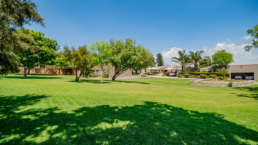 23 Bedroom Property for Sale in Bridle Park A H Gauteng