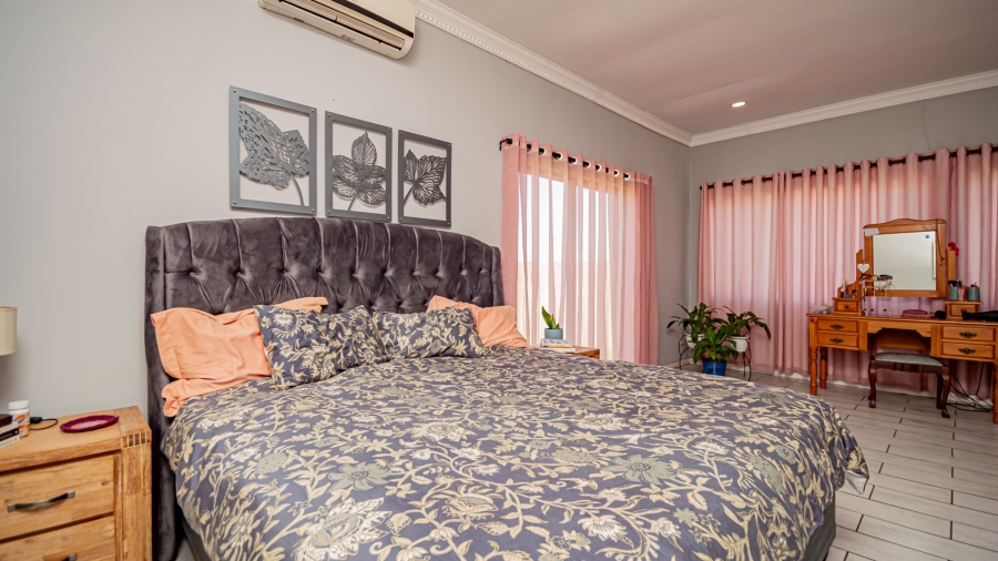23 Bedroom Property for Sale in Bridle Park A H Gauteng