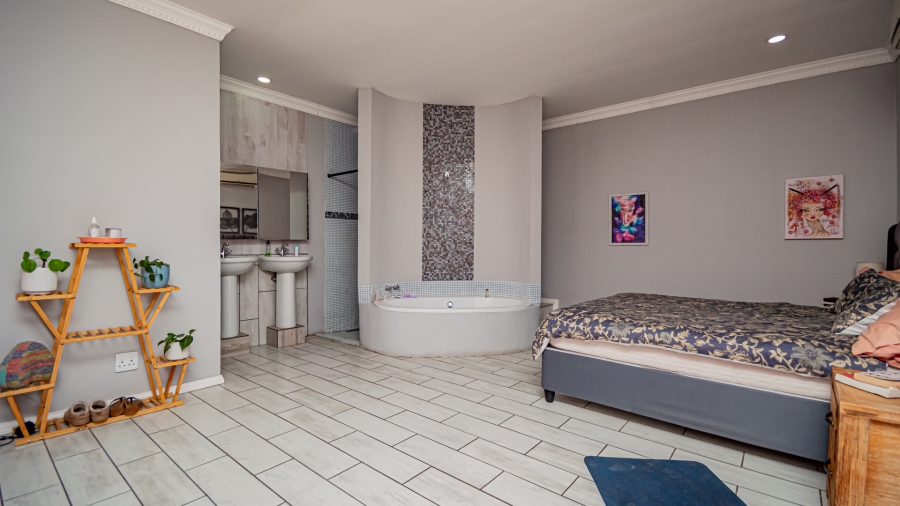 23 Bedroom Property for Sale in Bridle Park A H Gauteng