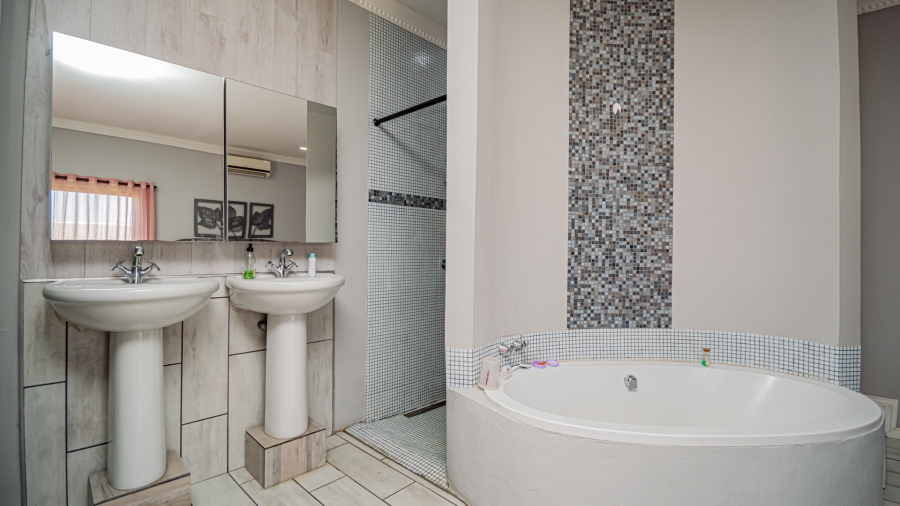 23 Bedroom Property for Sale in Bridle Park A H Gauteng