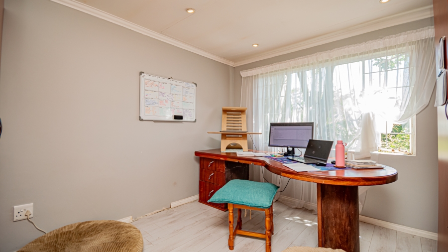 23 Bedroom Property for Sale in Bridle Park A H Gauteng