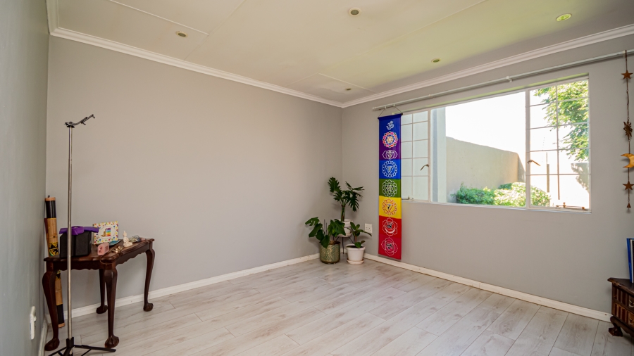23 Bedroom Property for Sale in Bridle Park A H Gauteng